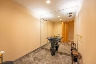 1683 Braeside Ln, Northbrook, IL 60062 - Photo 68