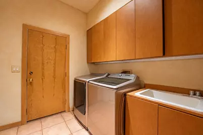 1683 Braeside Lane, Northbrook, IL 60062 - Photo 26