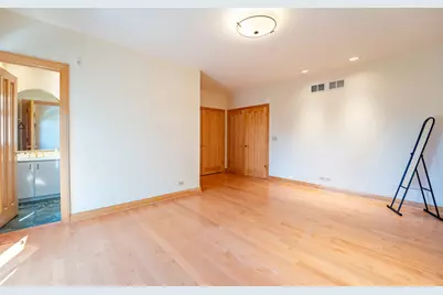 1683 Braeside Lane, Northbrook, IL 60062 - Photo 46