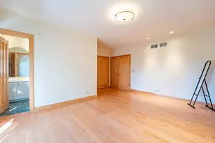 1683 Braeside Ln, Northbrook, IL 60062 - Photo 46