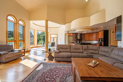 1683 Braeside Lane, Northbrook, IL 60062 - Photo 44