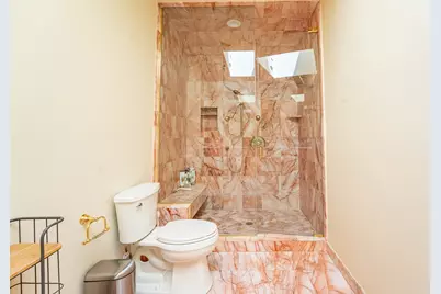 1683 Braeside Lane, Northbrook, IL 60062 - Photo 52