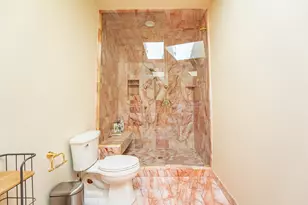 1683 Braeside Ln, Northbrook, IL 60062 - Photo 52