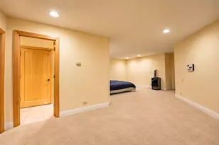 1683 Braeside Ln, Northbrook, IL 60062 - Photo 58