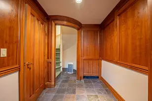 1683 Braeside Ln, Northbrook, IL 60062 - Photo 66