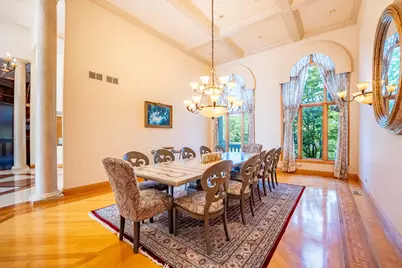 1683 Braeside Lane, Northbrook, IL 60062 - Photo 20