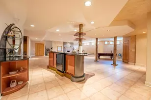 1683 Braeside Ln, Northbrook, IL 60062 - Photo 70
