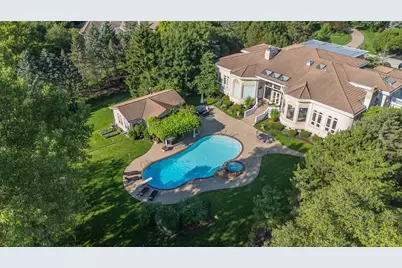 1683 Braeside Lane, Northbrook, IL 60062 - Photo 8