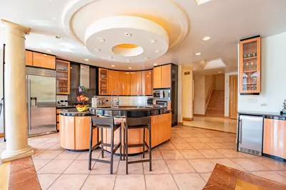 1683 Braeside Lane, Northbrook, IL 60062 - Photo 40