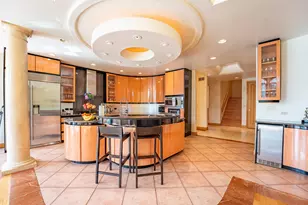 1683 Braeside Ln, Northbrook, IL 60062 - Photo 40