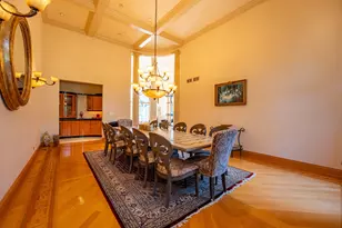 1683 Braeside Ln, Northbrook, IL 60062 - Photo 22