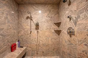 1683 Braeside Ln, Northbrook, IL 60062 - Photo 64