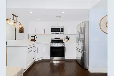 4012 W 105th Street #1A, Oak Lawn, IL 60453 - Photo 2