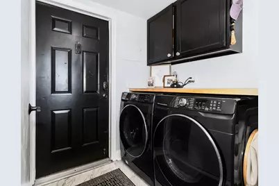 4012 W 105th Street #1A, Oak Lawn, IL 60453 - Photo 14