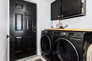 4012 W 105th St, Oak Lawn, IL 60453 - Photo 14