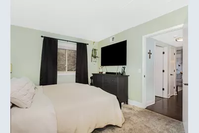 4012 W 105th Street #1A, Oak Lawn, IL 60453 - Photo 12