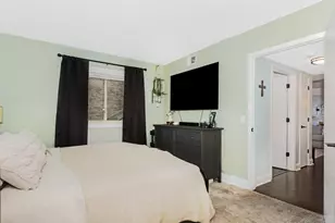 4012 W 105th St, Oak Lawn, IL 60453 - Photo 12