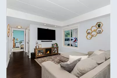 4012 W 105th Street #1A, Oak Lawn, IL 60453 - Photo 10