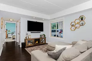 4012 W 105th St, Oak Lawn, IL 60453 - Photo 10