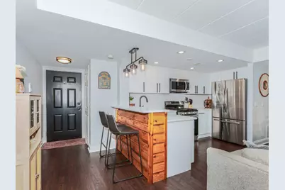 4012 W 105th Street #1A, Oak Lawn, IL 60453 - Photo 6