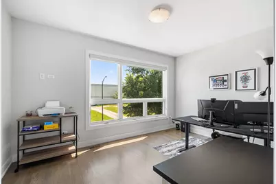 2544 W Warren Boulevard, Chicago, IL 60612 - Photo 12