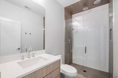2544 W Warren Boulevard, Chicago, IL 60612 - Photo 18