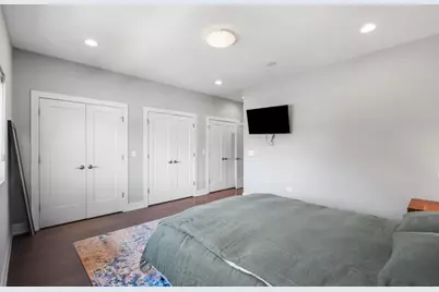 2544 W Warren Boulevard, Chicago, IL 60612 - Photo 10