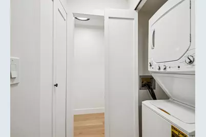 1671 Mission Hills Road #S404, Northbrook, IL 60062 - Photo 16