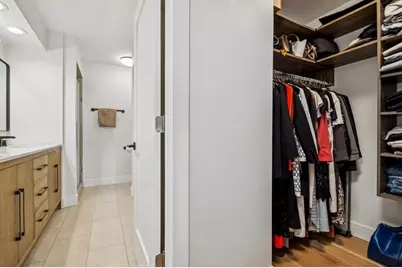 1671 Mission Hills Road #S404, Northbrook, IL 60062 - Photo 14