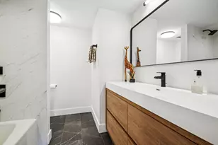 1671 Mission Hills Rd, Northbrook, IL 60062 - Photo 10