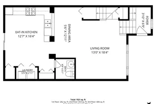 257 W Whispering Oaks Ln, Round Lake, IL 60073 - Photo 22