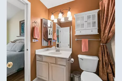 257 W Whispering Oaks Lane #257, Round Lake, IL 60073 - Photo 16
