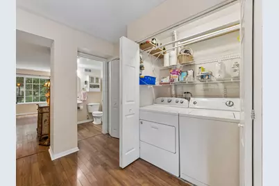 257 W Whispering Oaks Lane #257, Round Lake, IL 60073 - Photo 18