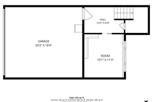 257 W Whispering Oaks Ln, Round Lake, IL 60073 - Photo 24