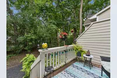 257 W Whispering Oaks Lane #257, Round Lake, IL 60073 - Photo 2