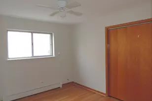 6329 W Touhy Ave, Chicago, IL 60646 - Photo 10