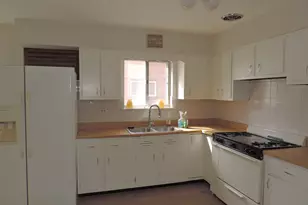 6329 W Touhy Ave, Chicago, IL 60646 - Photo 4