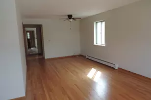 6329 W Touhy Ave, Chicago, IL 60646 - Photo 6
