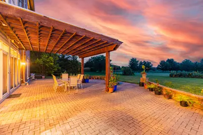 39W675 Goldenrod Drive, Saint Charles, IL 60175 - Photo 104