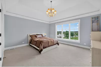 39W675 Goldenrod Drive, Saint Charles, IL 60175 - Photo 58