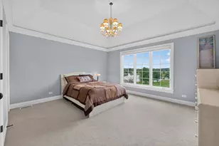 39W675 Goldenrod Dr, Saint Charles, IL 60175 - Photo 58
