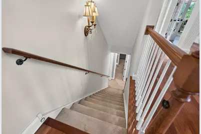 39W675 Goldenrod Drive, Saint Charles, IL 60175 - Photo 60