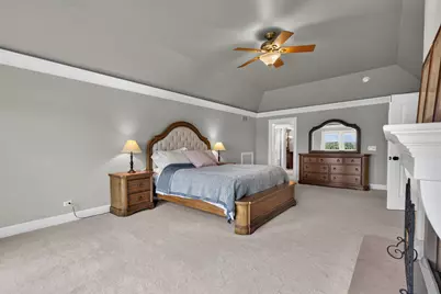 39W675 Goldenrod Drive, Saint Charles, IL 60175 - Photo 38