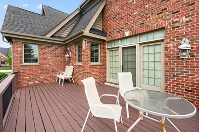 39W675 Goldenrod Drive, Saint Charles, IL 60175 - Photo 90