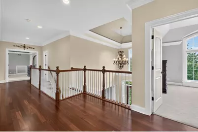 39W675 Goldenrod Drive, Saint Charles, IL 60175 - Photo 34