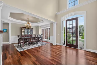 39W675 Goldenrod Drive, Saint Charles, IL 60175 - Photo 6