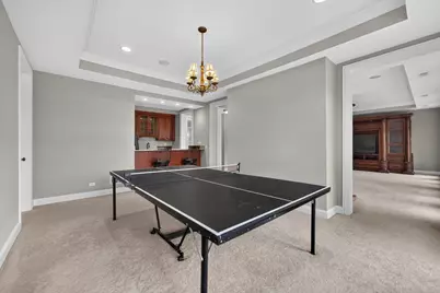 39W675 Goldenrod Drive, Saint Charles, IL 60175 - Photo 64