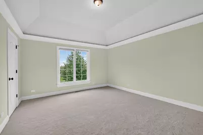 39W675 Goldenrod Drive, Saint Charles, IL 60175 - Photo 50