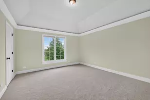 39W675 Goldenrod Dr, Saint Charles, IL 60175 - Photo 50