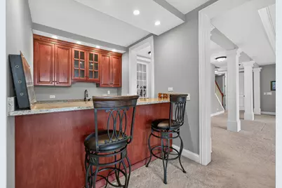 39W675 Goldenrod Drive, Saint Charles, IL 60175 - Photo 66